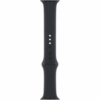 Apple Watch Series 9 Smart Watch - 1.77" (45 mm)