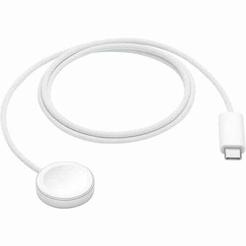 Apple Watch Series 9 Smart Watch - 1.77" (45 mm)