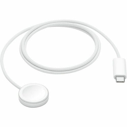 Apple Watch Series 9 Smart Watch - 1.77" (45 mm)