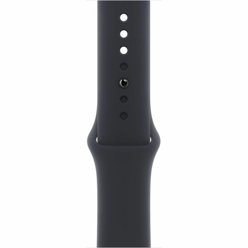 Apple Watch Series 9 Smart Watch - 1.77" (45 mm)