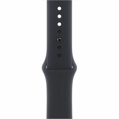 Apple Watch Series 9 Smart Watch - 1.77" (45 mm)