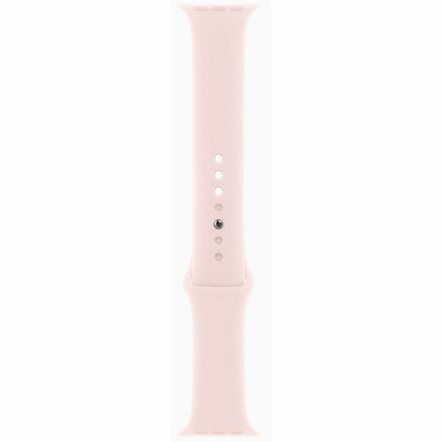 Apple Watch Series 9 Smart Watch - 1.61" (41 mm)