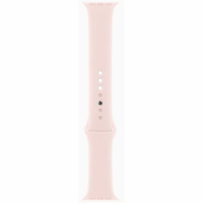 Apple Watch Series 9 Smart Watch - 1.61" (41 mm)