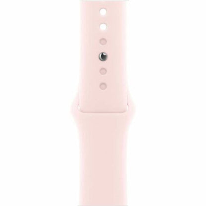 Apple Watch Series 9 Smart Watch - 1.61" (41 mm)