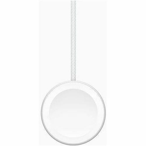 Apple Watch Series 9 Smart Watch - 1.61" (41 mm)