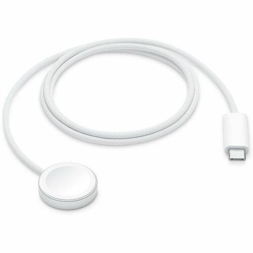 Apple Watch Series 9 Smart Watch - 1.61" (41 mm)