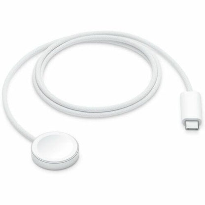 Apple Watch Series 9 Smart Watch - 1.61" (41 mm)
