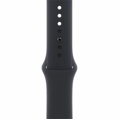 Apple Watch Series 9 Smart Watch - 1.77" (45 mm)