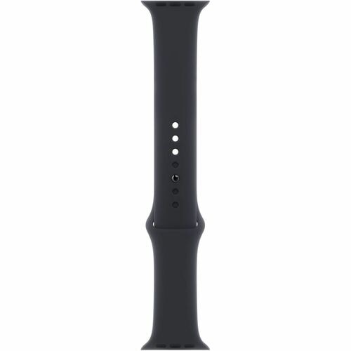 Apple Watch Series 9 Smart Watch - 1.77" (45 mm)