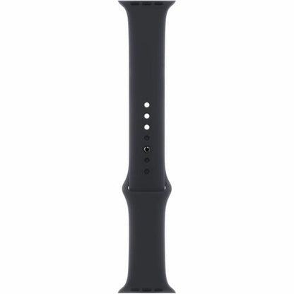 Apple Watch Series 9 Smart Watch - 1.77" (45 mm)