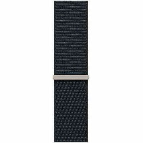Apple Watch Series 9 Smart Watch - 1.61" (41 mm)