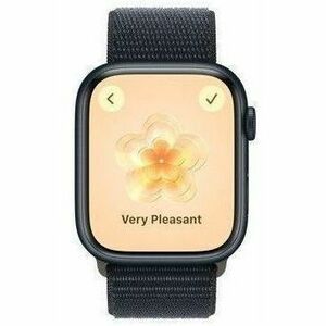 Apple Watch Series 9 Smart Watch - 1.61" (41 mm)
