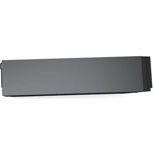 Lenovo ThinkSystem ST650 V3 7D7A1007NA 4U Tower Server - 1 Xeon Silver 4410Y 2 GHz