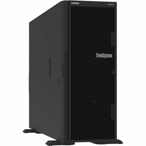 TS ST650 V3 INTEL XEON SILVER 4416+ 20C 2GHZ 165W 32GB 2RX8 NC/NR