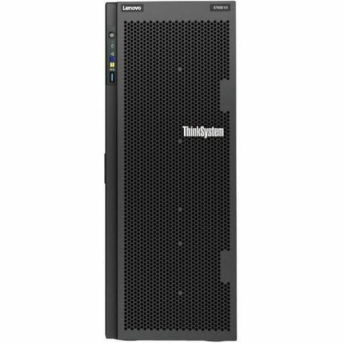 TS ST650 V3 INTEL XEON SILVER 4416+ 20C 2GHZ 165W 32GB 2RX8 NC/NR