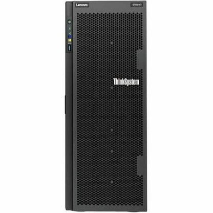 TS ST650 V3 INTEL XEON SILVER 4416+ 20C 2GHZ 165W 32GB 2RX8 NC/NR