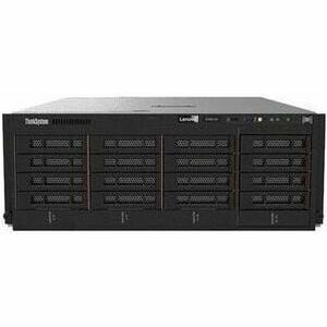 TS ST650 V3 INTEL XEON SILVER 4416+ 20C 2GHZ 165W 32GB 2RX8 NC/NR
