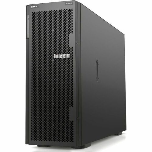 TS ST650 V3 INTEL XEON SILVER 4416+ 20C 2GHZ 165W 32GB 2RX8 NC/NR
