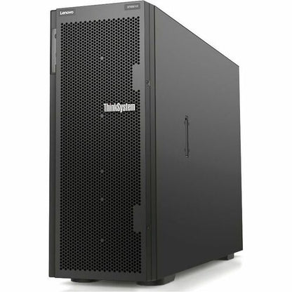 TS ST650 V3 INTEL XEON SILVER 4416+ 20C 2GHZ 165W 32GB 2RX8 NC/NR