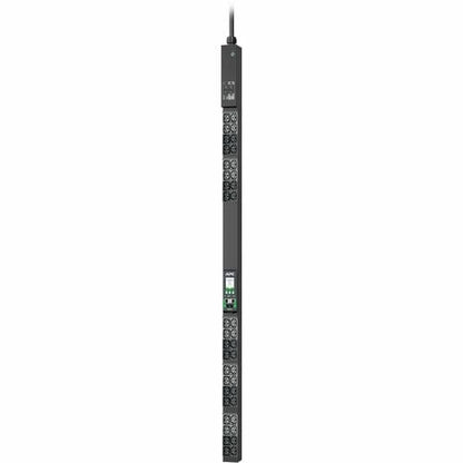Unité de distribution d'alimentation (PDU) APC by Schneider Electric NetShelter APDU10150ME 40 prises - Mete
