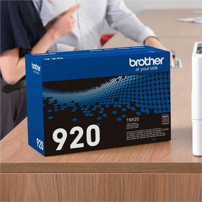 BROTHER GENUINE STANDARD YIELD MULTI 3 TONER CARTRIDGE