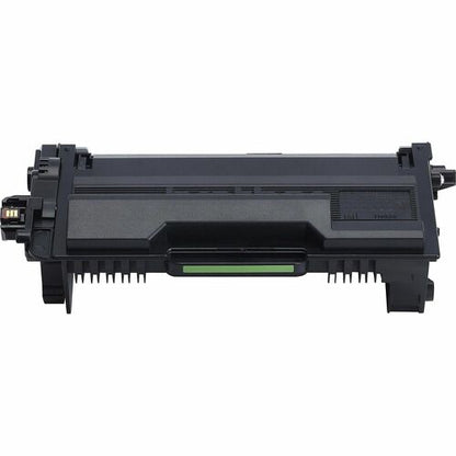 BROTHER GENUINE STANDARD YIELD MULTI 3 TONER CARTRIDGE
