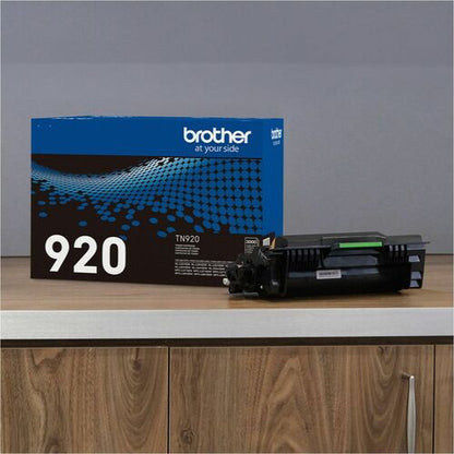BROTHER GENUINE STANDARD YIELD MULTI 3 TONER CARTRIDGE