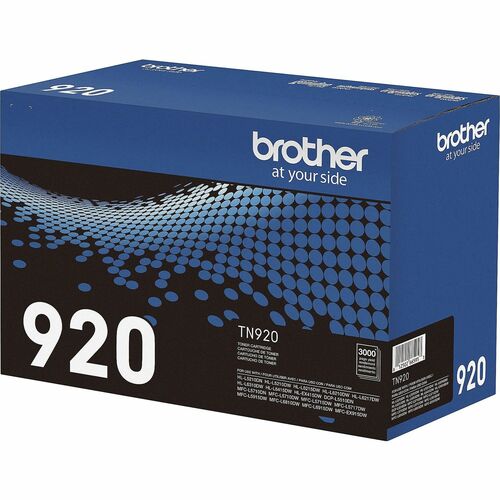 BROTHER GENUINE STANDARD YIELD MULTI 3 TONER CARTRIDGE