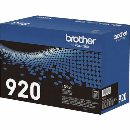BROTHER GENUINE STANDARD YIELD MULTI 3 TONER CARTRIDGE