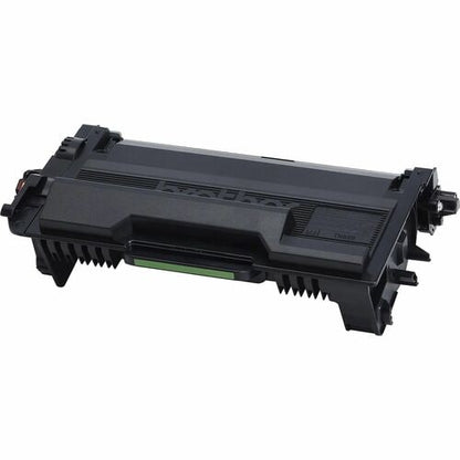 BROTHER GENUINE STANDARD YIELD MULTI 3 TONER CARTRIDGE