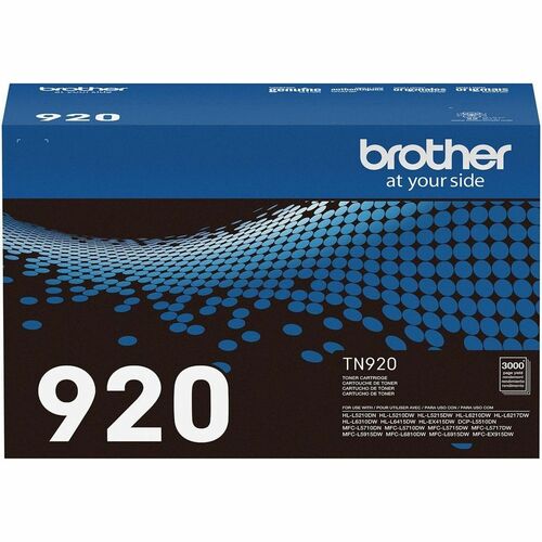 BROTHER GENUINE STANDARD YIELD MULTI 3 TONER CARTRIDGE