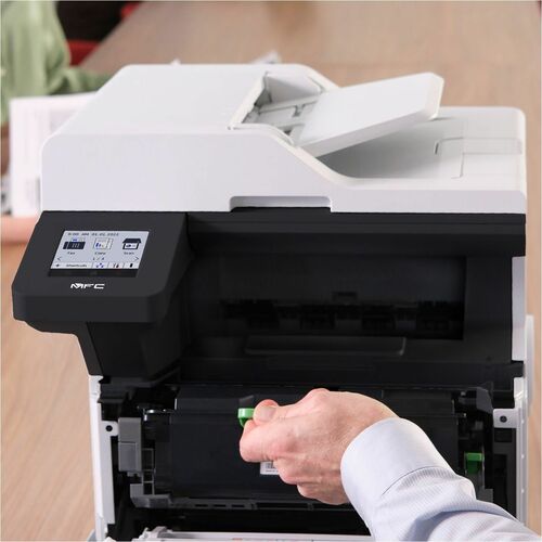 BROTHER GENUINE STANDARD YIELD MULTI 3 TONER CARTRIDGE