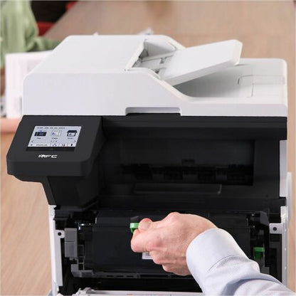 BROTHER GENUINE STANDARD YIELD MULTI 3 TONER CARTRIDGE