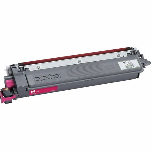STANDARD YIELD MAGENTA TONER MULTI 4 CARTRIDGE