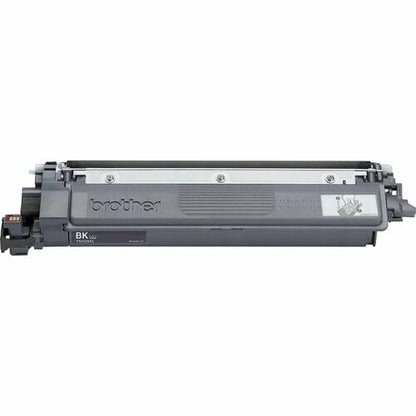 HIGH YIELD BLACK TONER MULTI 1CARTRIDGE