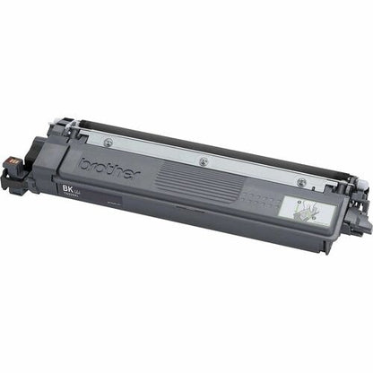 HIGH YIELD BLACK TONER MULTI 1CARTRIDGE