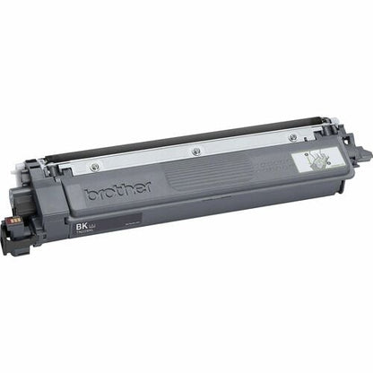 HIGH YIELD BLACK TONER MULTI 1CARTRIDGE