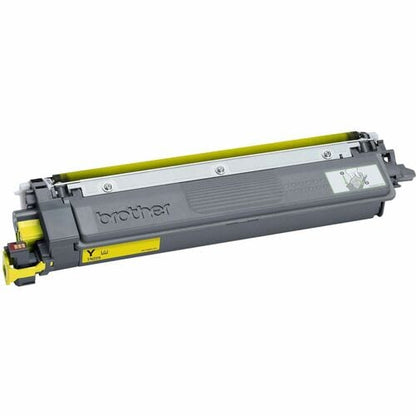 STANDARD YIELD YELLOW TONER MULTI 4 CARTRIDGE