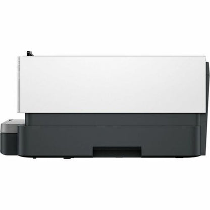 Impresora de inyección de tinta transparente OfficeJet Pro 9110B, color P/S/C/F, alimentador automático de documentos (ADF), ENET, USB, WL 1200 x 1200