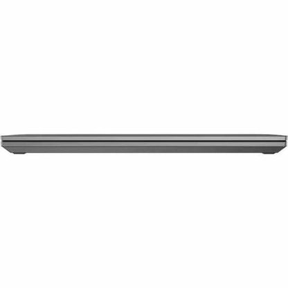 FR Lenovo ThinkPad T14 Gen 4 21HD0028CA i5-1335U 14\" Touchscreen Notebook (21HD0028CA)