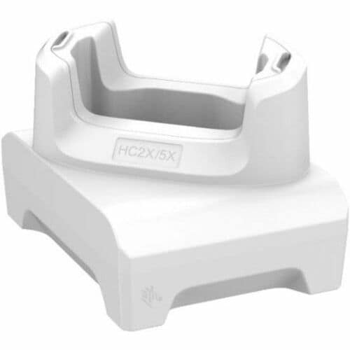 Zebra Cradle - Docking - Mobile Computer - 1 Slot - Charging Capability - USB Ty