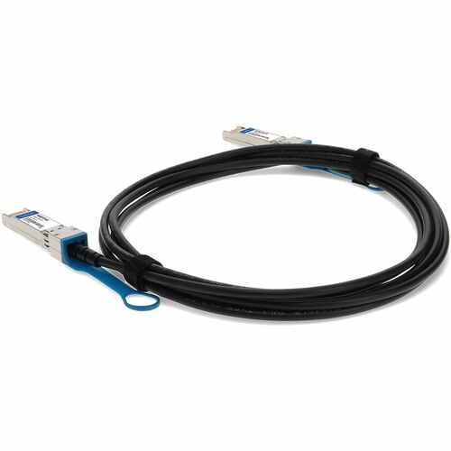 AddOn Twinaxial Network Cable