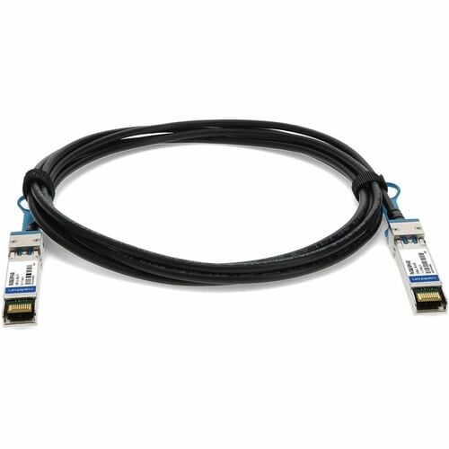 AddOn Twinaxial Network Cable