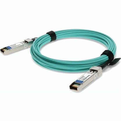Câble réseau à fibre optique AddOn