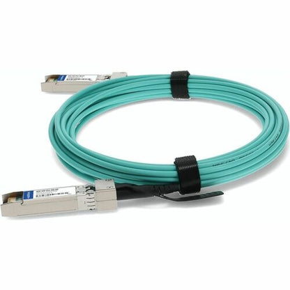 Câble réseau à fibre optique AddOn