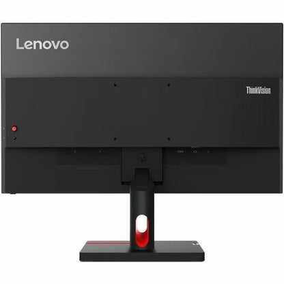 Lenovo ThinkVision S24i-30 24\" Class Full HD LED Monitor - 16:9