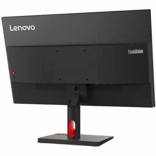 Lenovo ThinkVision S24i-30 24\" Class Full HD LED Monitor - 16:9