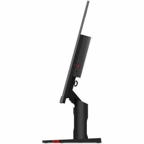 Lenovo ThinkVision S24i-30 24\" Class Full HD LED Monitor - 16:9