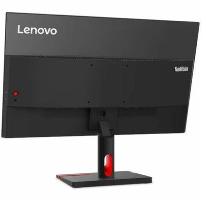Lenovo ThinkVision S24i-30 24\" Class Full HD LED Monitor - 16:9