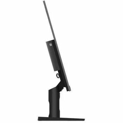 S27I-30 H23270FS0 27INCH MONITOR-HDMI